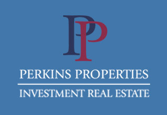Perkins Properties-